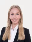 Photo of Caroline  Biel