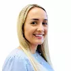 Photo of Cassie  Blackledge