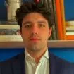 Photo of Lorenzo Orsini