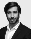 Photo of Dan  Benguigui