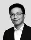 Photo of Fai Hung Cheung