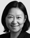 Photo of Melody  Wang