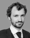 Photo of Paul Fortin
