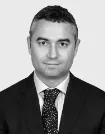 Photo of Yacine  Francis