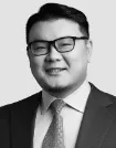 Photo of Ran Chen
