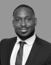 Photo of David  Odejayi