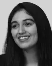 Photo of Naina  Pagarani