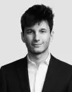 Photo of Mathias  Vandenhoudt