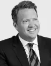 Photo of Michael  Shepherd