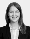 Photo of Jasmin Hense