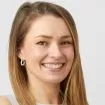 Photo of Filipa Eastham