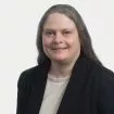 Photo of Loretta Pugh