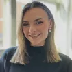 Photo of Emily  Whitely