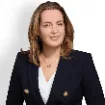 Photo of Hélène Deschamps Marquis