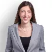 Photo of Cléa  Jullien