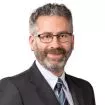 Photo of Todd E. Behrens