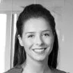 Photo of Sasha  Rubinstein