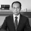 Photo of Jorge  Montes Sánchez