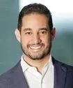 Photo of Carlos Perez-Chow