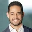 Carlos Perez-Chow Photo