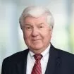 Photo of  Philip Kirk  Jones