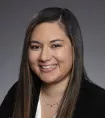 Photo of Alexis   Cherry