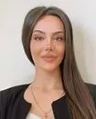 Photo of Rubina  Karapetyan