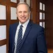 Kurt D. Dykstra Photo