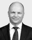 Photo of Arkadiusz  Pedzich