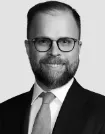 Photo of Lukasz Walczyna