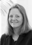Photo of Annelise  Tyler
