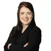 Photo of Lauren Alderson
