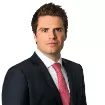 Photo of Tom Dear