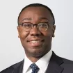 Photo of Micah Burbanks-Ivey