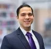 Photo of Patricio Sandoval