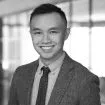 Photo of Joe Dangtran