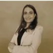 Photo of Carolina Gamba Pereira