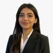 Photo of Aakanksha Singh