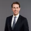 Photo of Frédéric  Ney