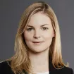 Photo of Anke  Stumm