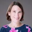 Photo of Catherine  Bonner