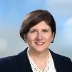 Photo of Angela Gamalski