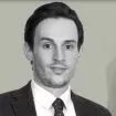Photo of Nicholas Ingros