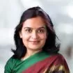 Photo of Suma R V