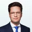 Photo of Timothy  Woodtli LL.M.