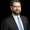 Photo of Brian Poronsky