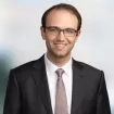 Photo of Zachary Schmitz
