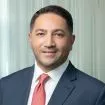 Photo of Omar  Momany