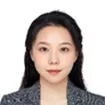 Photo of Monika Zhang