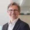 Photo of Oliver Geiss